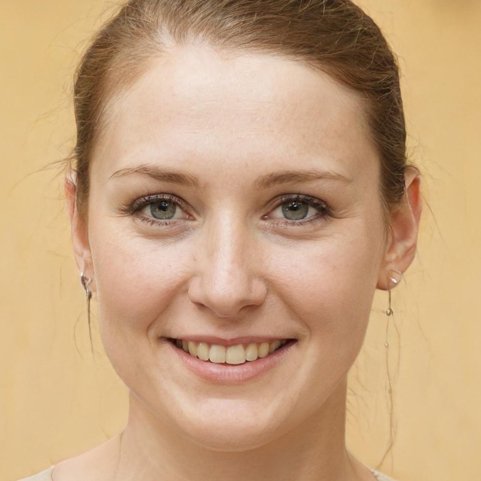 Avatar of Emily Johnson