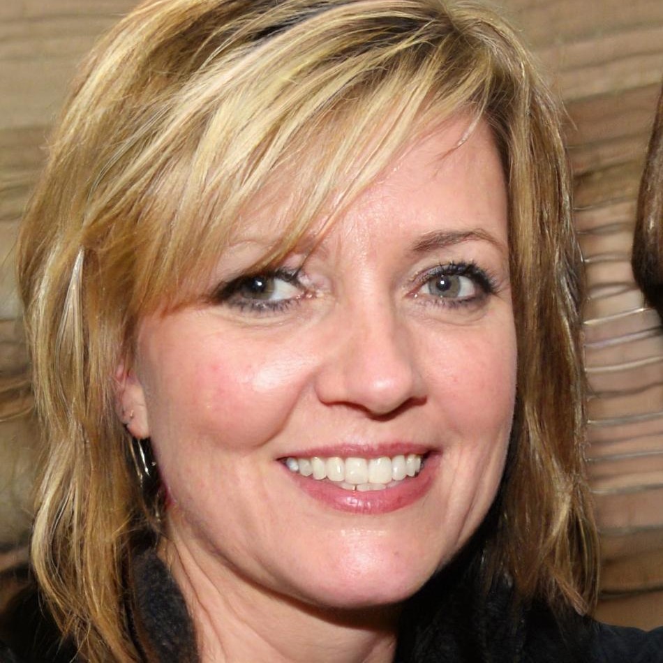 Avatar of Morgan Rose